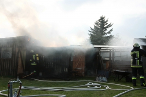 2014-09-09-brand-issigau-schuppen-eddi-0015.jpg