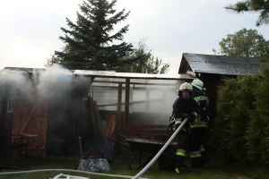 2014-09-09-brand-issigau-schuppen-eddi-0017.jpg