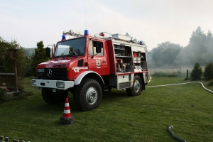 2014-09-09-brand-issigau-schuppen-eddi-0018.jpg