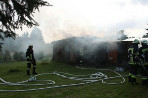 2014-09-09-brand-issigau-schuppen-eddi-0020.jpg