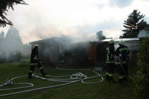 2014-09-09-brand-issigau-schuppen-eddi-0021.jpg