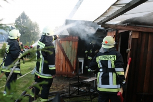 2014-09-09-brand-issigau-schuppen-eddi-0027.jpg