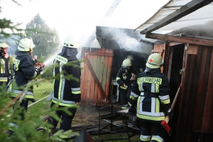 2014-09-09-brand-issigau-schuppen-eddi-0028.jpg