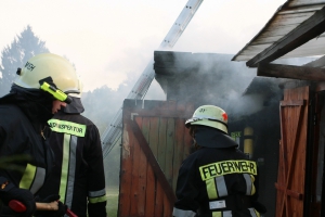 2014-09-09-brand-issigau-schuppen-eddi-0029.jpg