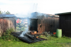 2014-09-09-brand-issigau-schuppen-eddi-0030.jpg