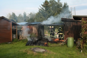 2014-09-09-brand-issigau-schuppen-eddi-0032.jpg