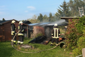 2014-09-09-brand-issigau-schuppen-eddi-0033.jpg