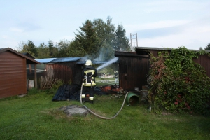 2014-09-09-brand-issigau-schuppen-eddi-0034.jpg