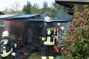 2014-09-09-brand-issigau-schuppen-eddi-0035.jpg