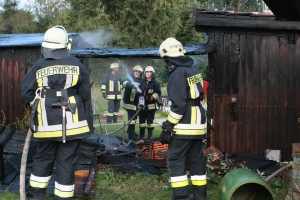 2014-09-09-brand-issigau-schuppen-eddi-0037.jpg