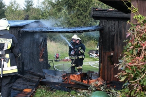 2014-09-09-brand-issigau-schuppen-eddi-0038.jpg