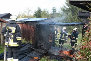 2014-09-09-brand-issigau-schuppen-eddi-0039.jpg