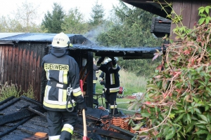 2014-09-09-brand-issigau-schuppen-eddi-0040.jpg