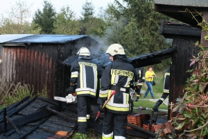 2014-09-09-brand-issigau-schuppen-eddi-0041.jpg