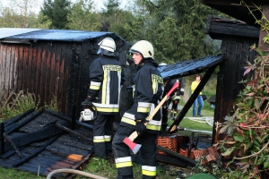 2014-09-09-brand-issigau-schuppen-eddi-0042.jpg