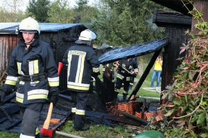 2014-09-09-brand-issigau-schuppen-eddi-0043.jpg