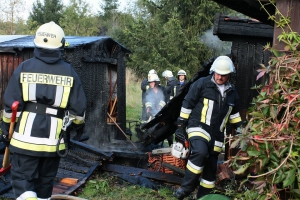 2014-09-09-brand-issigau-schuppen-eddi-0044.jpg