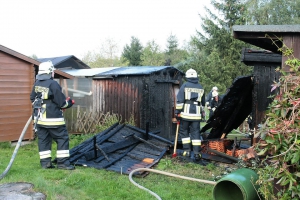 2014-09-09-brand-issigau-schuppen-eddi-0045.jpg