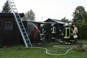 2014-09-09-brand-issigau-schuppen-eddi-0047.jpg