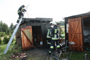 2014-09-09-brand-issigau-schuppen-eddi-0049.jpg