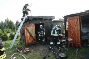 2014-09-09-brand-issigau-schuppen-eddi-0050.jpg