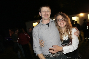 2014-09-19-doernthal-schuerzenjaeger-eddi-0007.jpg