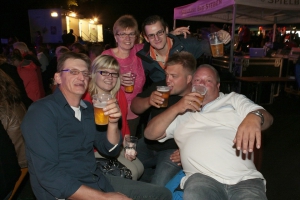 2014-09-19-doernthal-schuerzenjaeger-eddi-0012.jpg