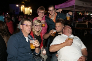 2014-09-19-doernthal-schuerzenjaeger-eddi-0019.jpg