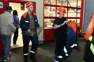 2014-09-26-issigau-berufsfeuerwehrtag-eddi-0005.jpg