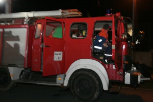 2014-09-26-issigau-berufsfeuerwehrtag-eddi-0006.jpg