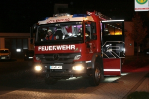 2014-09-26-issigau-berufsfeuerwehrtag-eddi-0007.jpg