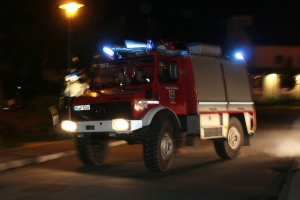 2014-09-26-issigau-berufsfeuerwehrtag-eddi-0008.jpg