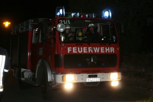 2014-09-26-issigau-berufsfeuerwehrtag-eddi-0010.jpg