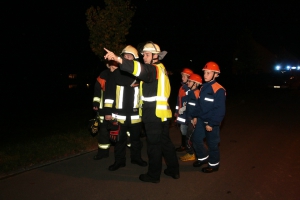 2014-09-26-issigau-berufsfeuerwehrtag-eddi-0011.jpg