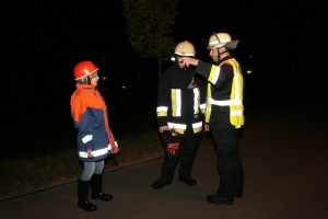 2014-09-26-issigau-berufsfeuerwehrtag-eddi-0012.jpg