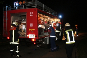 2014-09-26-issigau-berufsfeuerwehrtag-eddi-0014.jpg