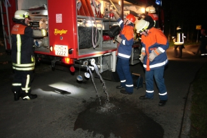 2014-09-26-issigau-berufsfeuerwehrtag-eddi-0015.jpg