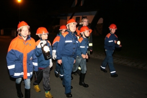 2014-09-26-issigau-berufsfeuerwehrtag-eddi-0016.jpg