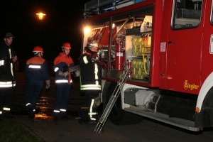 2014-09-26-issigau-berufsfeuerwehrtag-eddi-0017.jpg