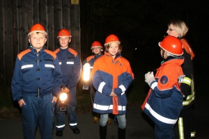 2014-09-26-issigau-berufsfeuerwehrtag-eddi-0018.jpg