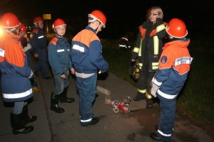 2014-09-26-issigau-berufsfeuerwehrtag-eddi-0019.jpg