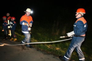 2014-09-26-issigau-berufsfeuerwehrtag-eddi-0020.jpg