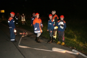 2014-09-26-issigau-berufsfeuerwehrtag-eddi-0021.jpg