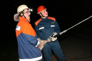 2014-09-26-issigau-berufsfeuerwehrtag-eddi-0022.jpg