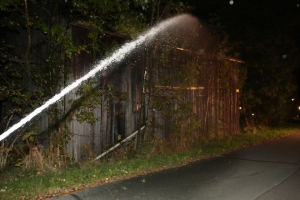 2014-09-26-issigau-berufsfeuerwehrtag-eddi-0023.jpg