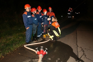 2014-09-26-issigau-berufsfeuerwehrtag-eddi-0024.jpg