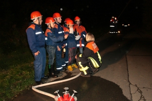 2014-09-26-issigau-berufsfeuerwehrtag-eddi-0025.jpg