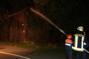 2014-09-26-issigau-berufsfeuerwehrtag-eddi-0026.jpg