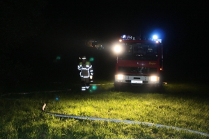 2014-09-26-issigau-berufsfeuerwehrtag-eddi-0027.jpg