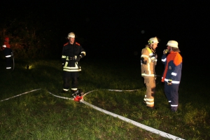 2014-09-26-issigau-berufsfeuerwehrtag-eddi-0028.jpg